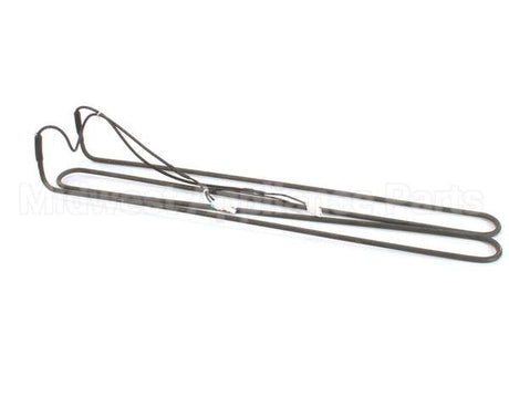 30228L0700 Turbo Air Defrost Heater