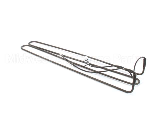 30228L0700 Turbo Air Defrost Heater