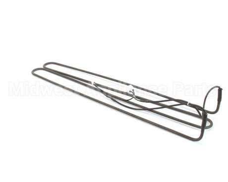 30228L0700 Turbo Air Defrost Heater