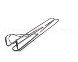 30228L0700 Turbo Air Defrost Heater