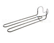 30228L0802 Turbo Air Defrost Heater