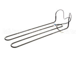 30228L0802 Turbo Air Defrost Heater