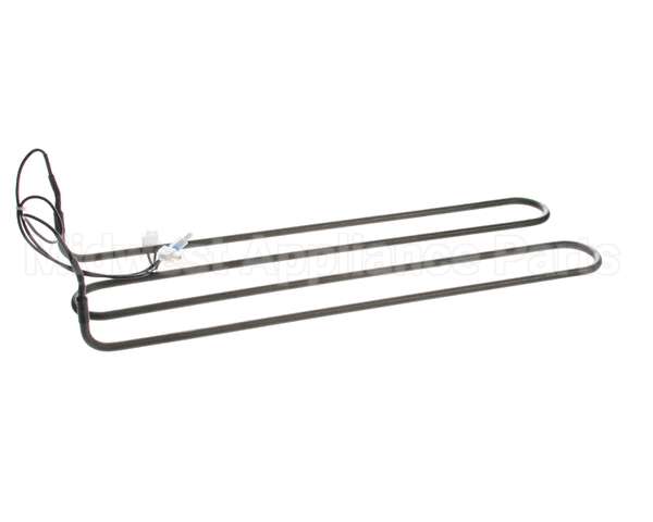 30228L0802 Turbo Air Defrost Heater