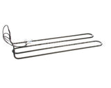 30228L0802 Turbo Air Defrost Heater