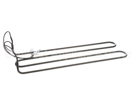 30228L0802 Turbo Air Defrost Heater