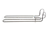 30228L0802 Turbo Air Defrost Heater