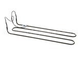 30228L0802 Turbo Air Defrost Heater