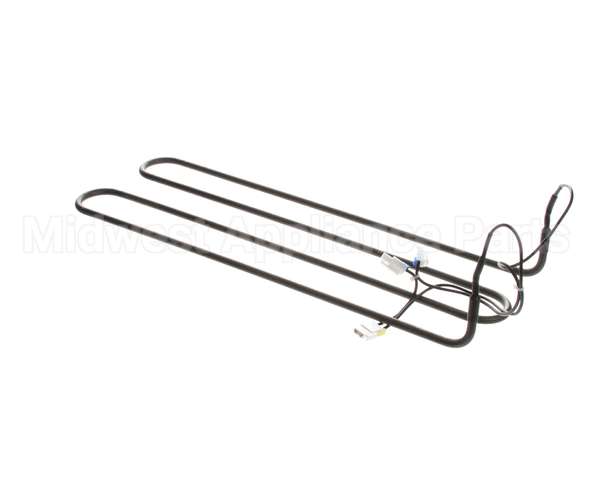 30228L0802 Turbo Air Defrost Heater