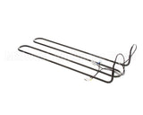 30228L0802 Turbo Air Defrost Heater