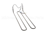 30228L0802 Turbo Air Defrost Heater