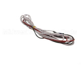 30228L0903 Turbo Air Mullion Heater 20W Tsr/F49Sd