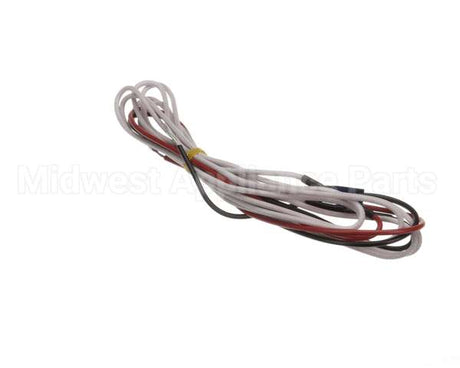 30228L0903 Turbo Air Mullion Heater 20W Tsr/F49Sd