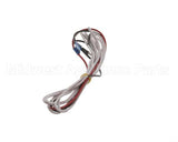 30228L0903 Turbo Air Mullion Heater 20W Tsr/F49Sd