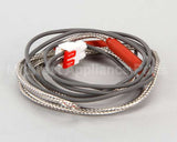 30228L1310 Turbo Air Drain Tube Heater