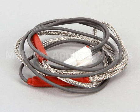 30228L1310 Turbo Air Drain Tube Heater