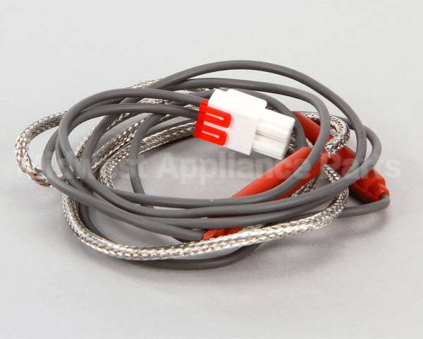 30228L1310 Turbo Air Drain Tube Heater