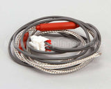 30228L1310 Turbo Air Drain Tube Heater