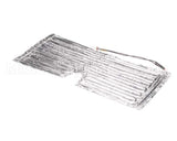 30228L1400 Turbo Air Drain Pan Heater