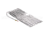 30228L1400 Turbo Air Drain Pan Heater
