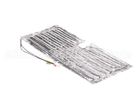 30228L1400 Turbo Air Drain Pan Heater