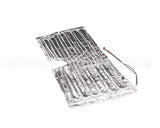 30228L1400 Turbo Air Drain Pan Heater