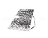 30228L1400 Turbo Air Drain Pan Heater