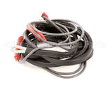 30228L1460 Turbo Air Drain Line Heater