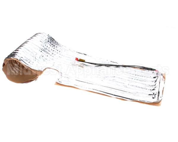 30228L1500 Turbo Air Drain Pan Heater