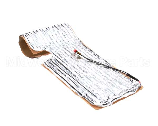 30228L1500 Turbo Air Drain Pan Heater