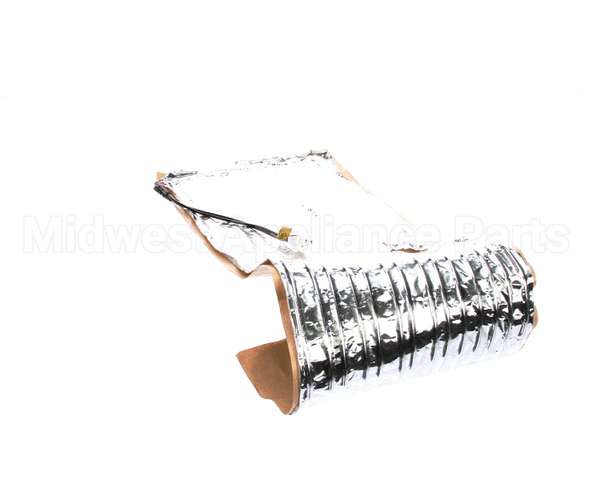 30228L1500 Turbo Air Drain Pan Heater