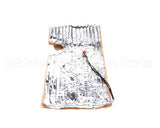 30228L1500 Turbo Air Drain Pan Heater