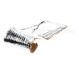 30228L1500 Turbo Air Drain Pan Heater