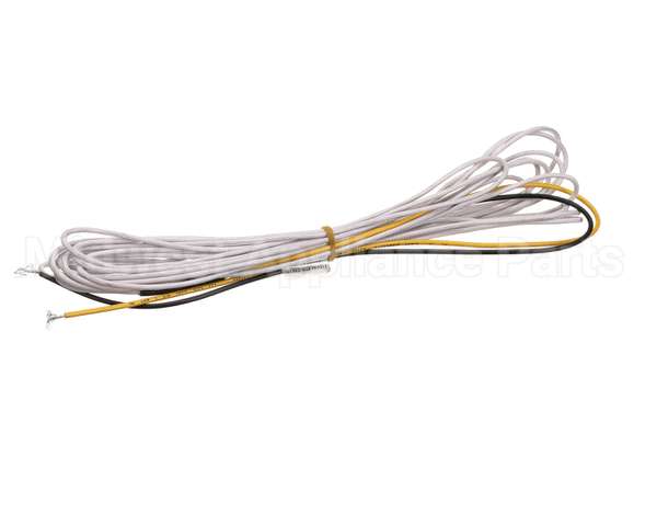 30228Q0100 Turbo Air Cabinet Heater