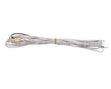 30228Q0100 Turbo Air Cabinet Heater