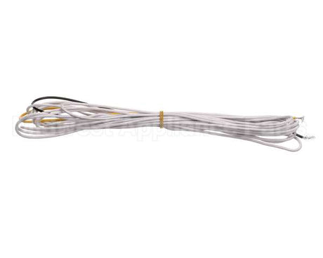 30228Q0100 Turbo Air Cabinet Heater