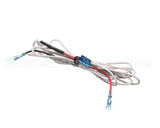 30228Q0300 Turbo Air Mullion Heater 25W Tsr/F72Sd