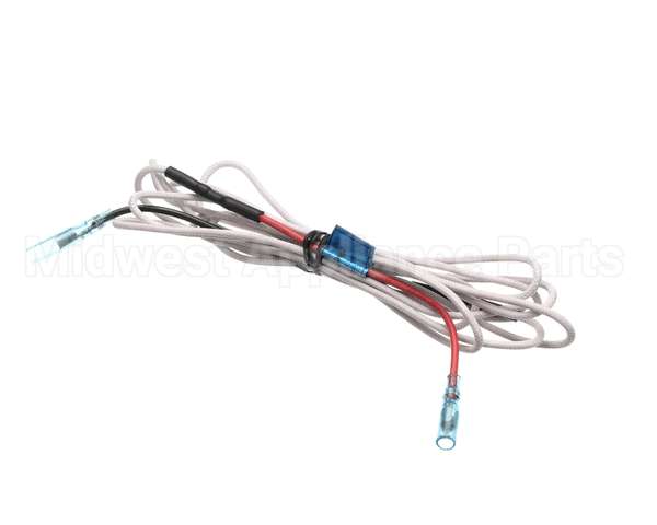 30228Q0300 Turbo Air Mullion Heater 25W Tsr/F72Sd