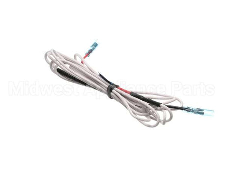 30228Q0300 Turbo Air Mullion Heater 25W Tsr/F72Sd