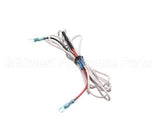 30228Q0300 Turbo Air Mullion Heater 25W Tsr/F72Sd