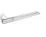 30228Q0600 Turbo Air Defrost Heater