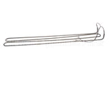 30228Q0600 Turbo Air Defrost Heater