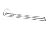 30228Q0600 Turbo Air Defrost Heater