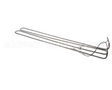 30228Q0600 Turbo Air Defrost Heater