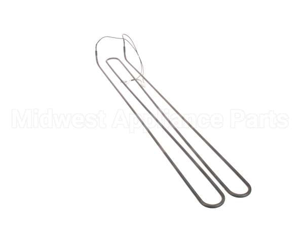 30228Q0600 Turbo Air Defrost Heater