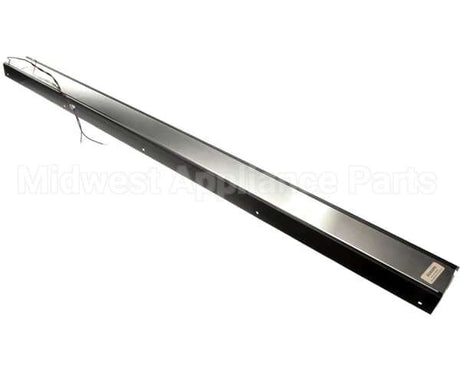 30228Q0900 Turbo Air Mullion Assembly