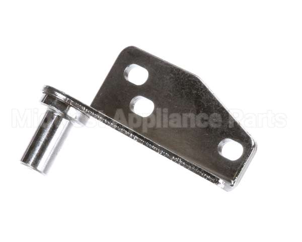 30229A0100 Turbo Air Hinge Top Left