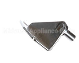 30229A0100 Turbo Air Hinge Top Left