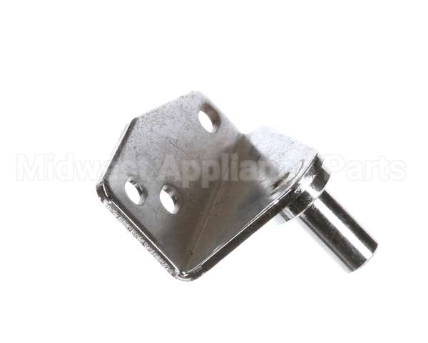 30229A0100 Turbo Air Hinge Top Left