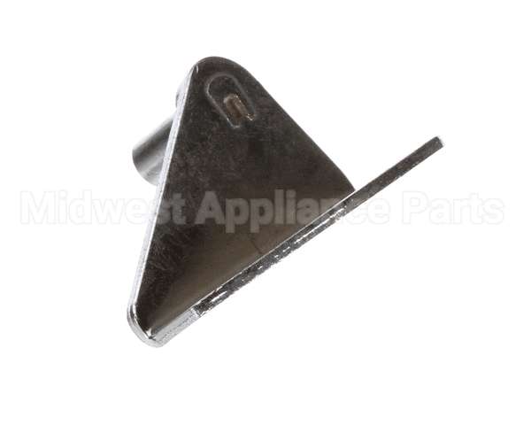 30229A0100 Turbo Air Hinge Top Left