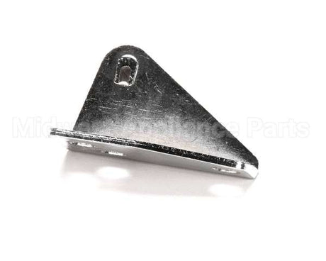 30229A0200 Turbo Air Hinge Top Right